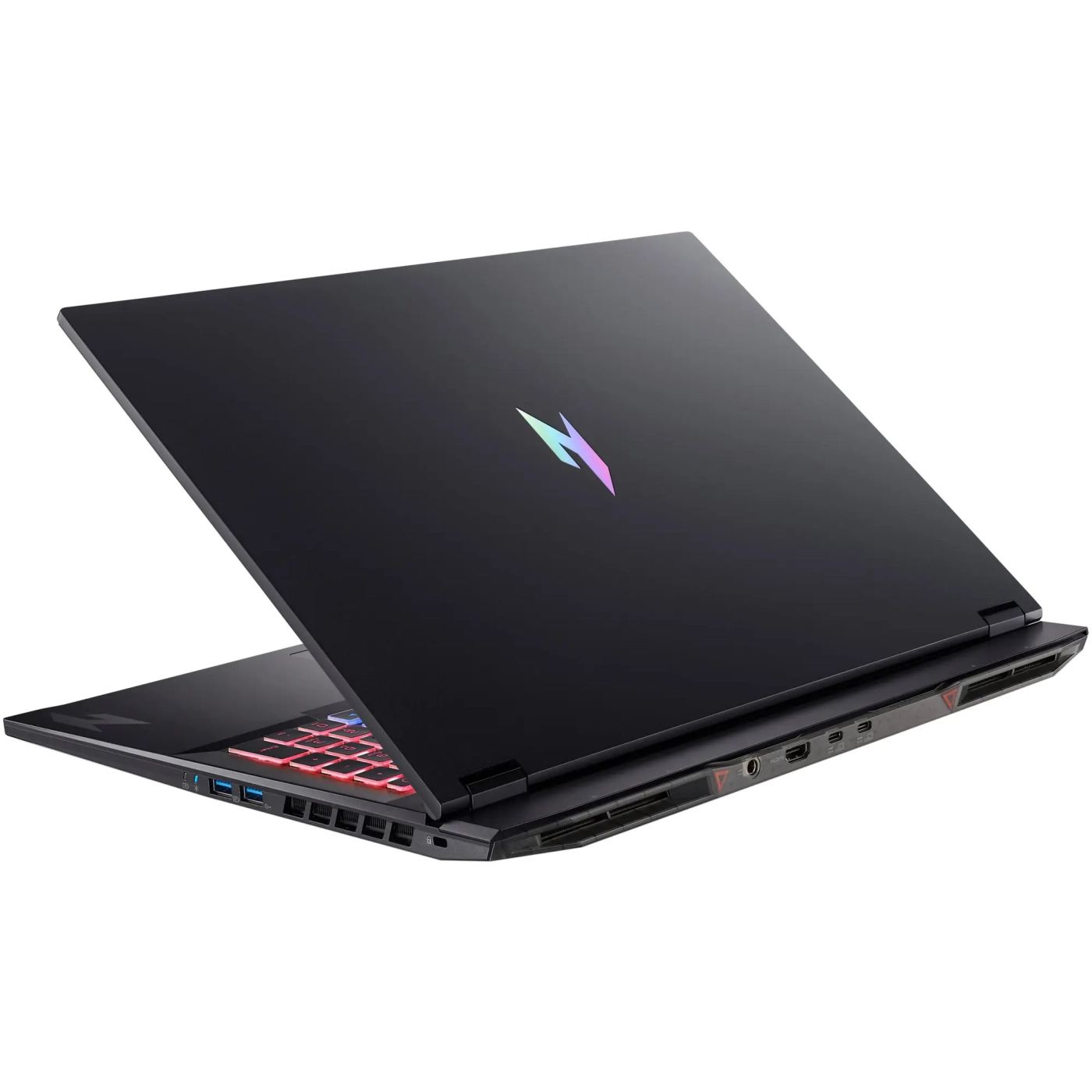 Купити Ноутбук Acer Nitro 18 AI AN18-61-R127 (NH.QYBEU.003) - фото 7