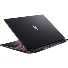 Купити Ноутбук Acer Nitro 18 AI AN18-61-R127 (NH.QYBEU.003) - фото 7