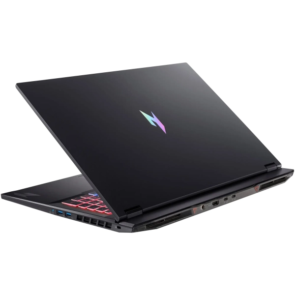 Купити Ноутбук Acer Nitro 18 AI AN18-61-R127 (NH.QYBEU.003) - фото 7