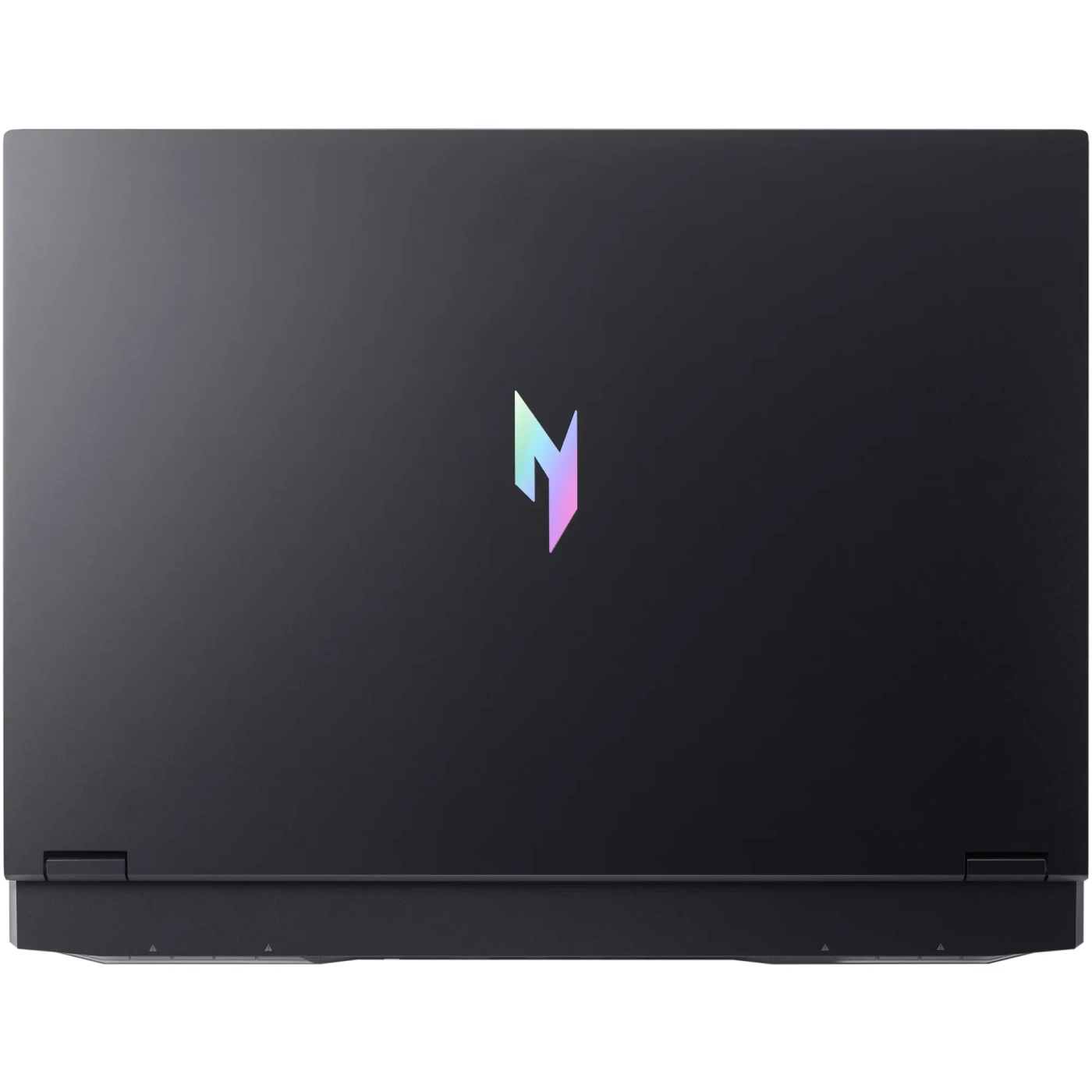 Купити Ноутбук Acer Nitro 18 AI AN18-61-R127 (NH.QYBEU.003) - фото 8