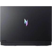Купити Ноутбук Acer Nitro 18 AI AN18-61-R127 (NH.QYBEU.003) - фото 8