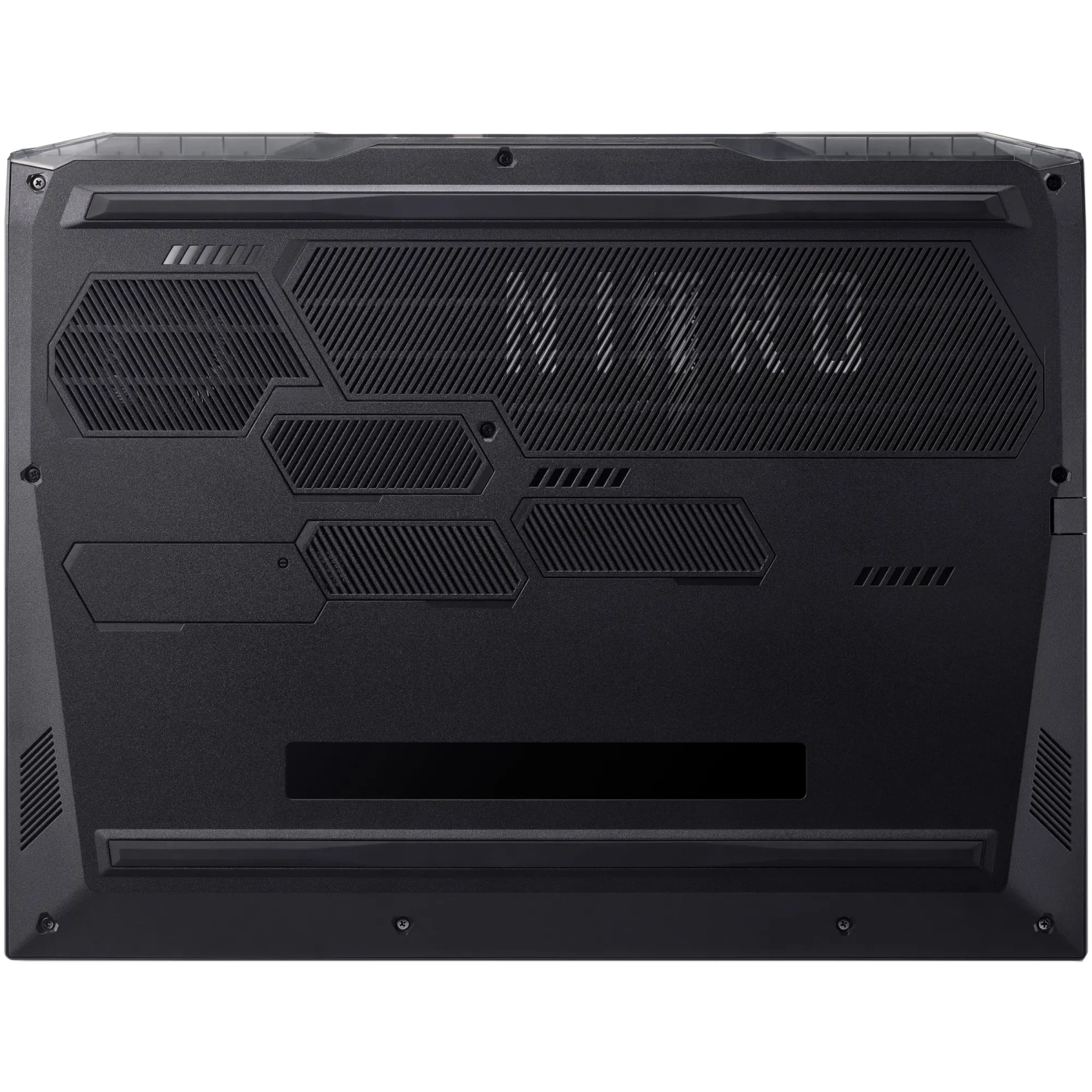Купити Ноутбук Acer Nitro 18 AI AN18-61-R127 (NH.QYBEU.003) - фото 9
