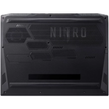 Купити Ноутбук Acer Nitro 18 AI AN18-61-R127 (NH.QYBEU.003) - фото 9