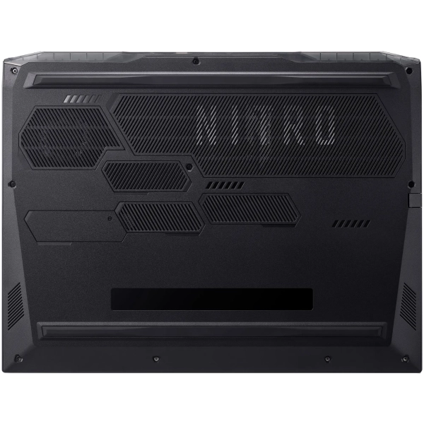 Купити Ноутбук Acer Nitro 18 AI AN18-61-R127 (NH.QYBEU.003) - фото 9
