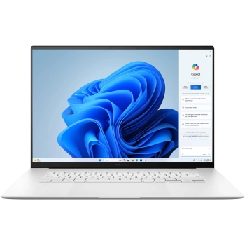 Купить Ноутбук ASUS Zenbook S 16 UM5606KA-RK017W (90NB1522-M000K0) - фото 1