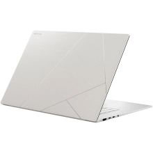 Купить Ноутбук ASUS Zenbook S 16 UM5606KA-RK017W (90NB1522-M000K0) - фото 6