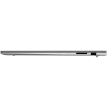 Купить Ноутбук ASUS Zenbook S 16 UM5606KA-RK017W (90NB1522-M000K0) - фото 7
