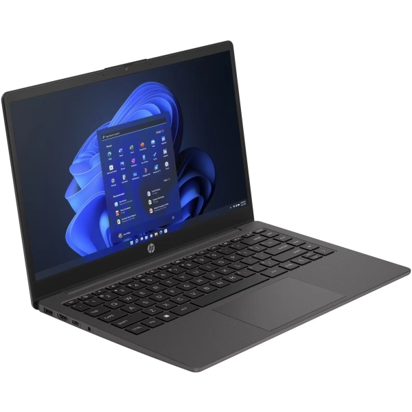 Купити Ноутбук HP 240 G10 (85A06EA) - фото 2