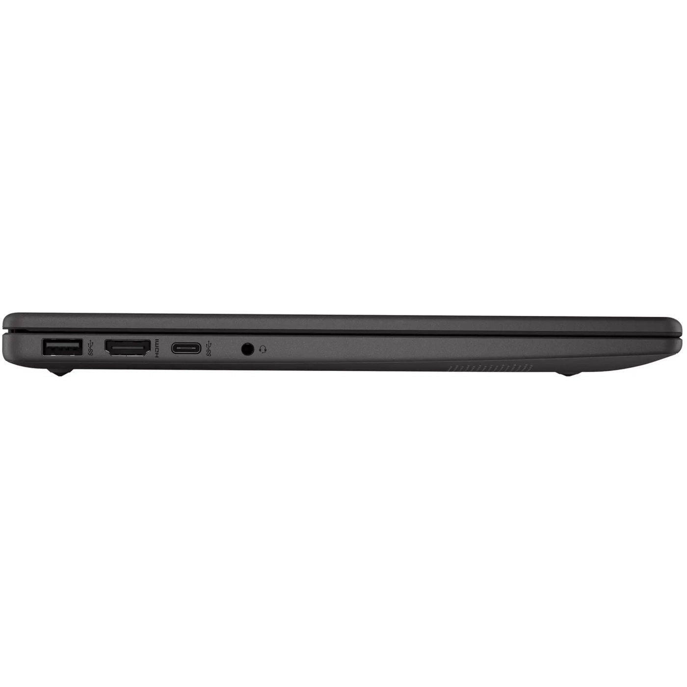Купить Ноутбук HP 245 G10 (B39TGAT) - фото 4