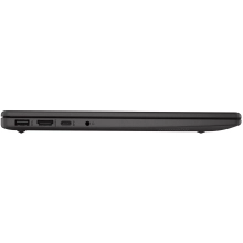 Купить Ноутбук HP 245 G10 (B39TGAT) - фото 4
