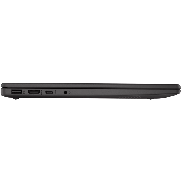 Купить Ноутбук HP 245 G10 (B39TGAT) - фото 4