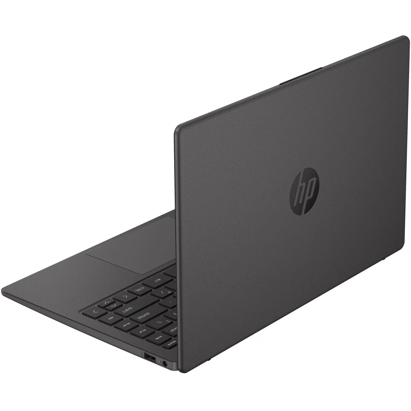 Купить Ноутбук HP 245 G10 (B39TGAT) - фото 6