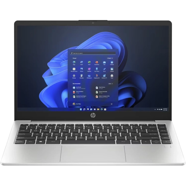 Купити Ноутбук HP 245 G10 (A23L1EA) - фото 1