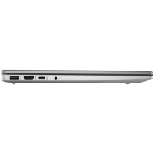Купити Ноутбук HP 245 G10 (A23L1EA) - фото 4