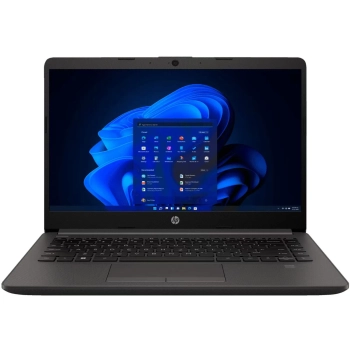 Купити Ноутбук HP 240 G9 (A3DU6ES) - фото 1