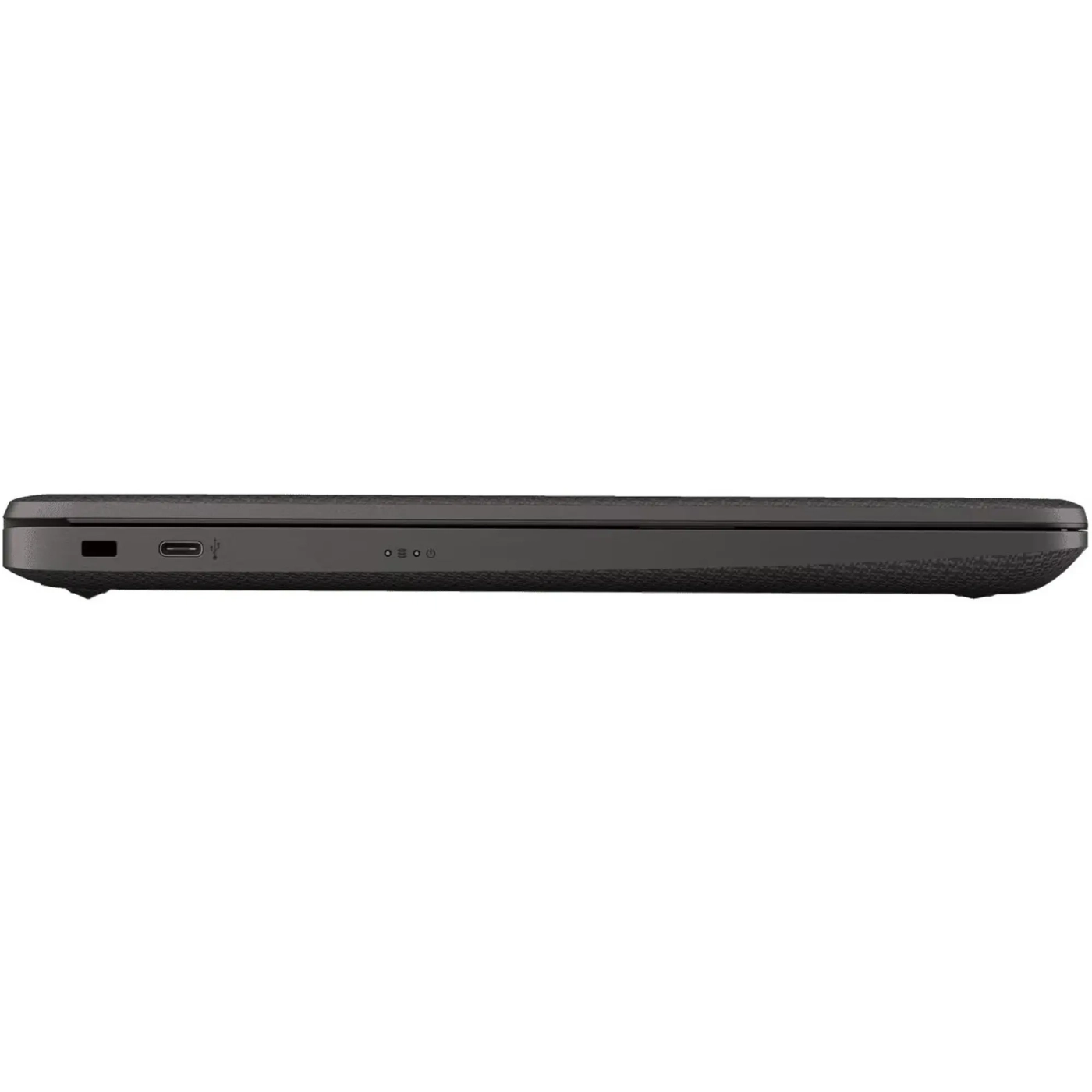 Купити Ноутбук HP 240 G9 (A3DU6ES) - фото 4