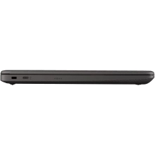 Купити Ноутбук HP 240 G9 (A3DU6ES) - фото 4
