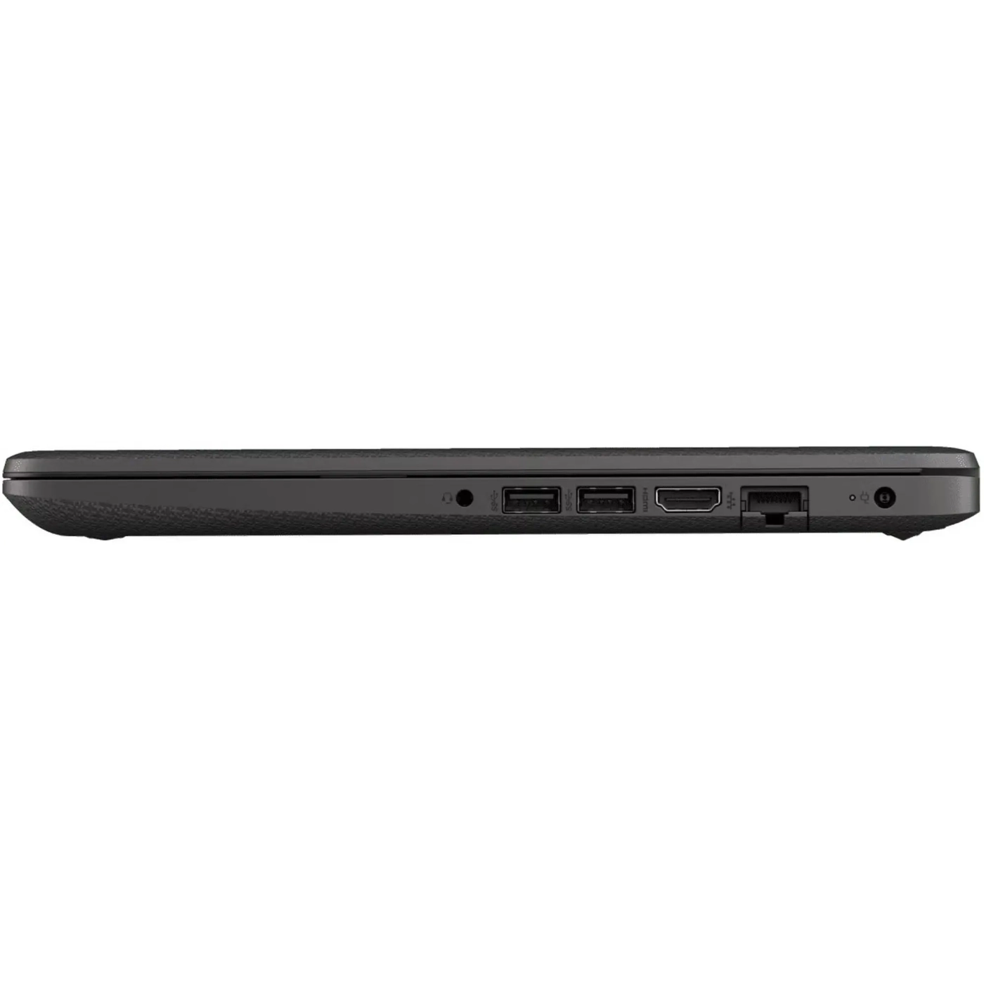 Купити Ноутбук HP 240 G9 (A3DU6ES) - фото 5