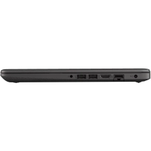 Купити Ноутбук HP 240 G9 (A3DU6ES) - фото 5