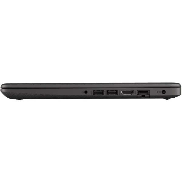 Купити Ноутбук HP 240 G9 (A3DU6ES) - фото 5
