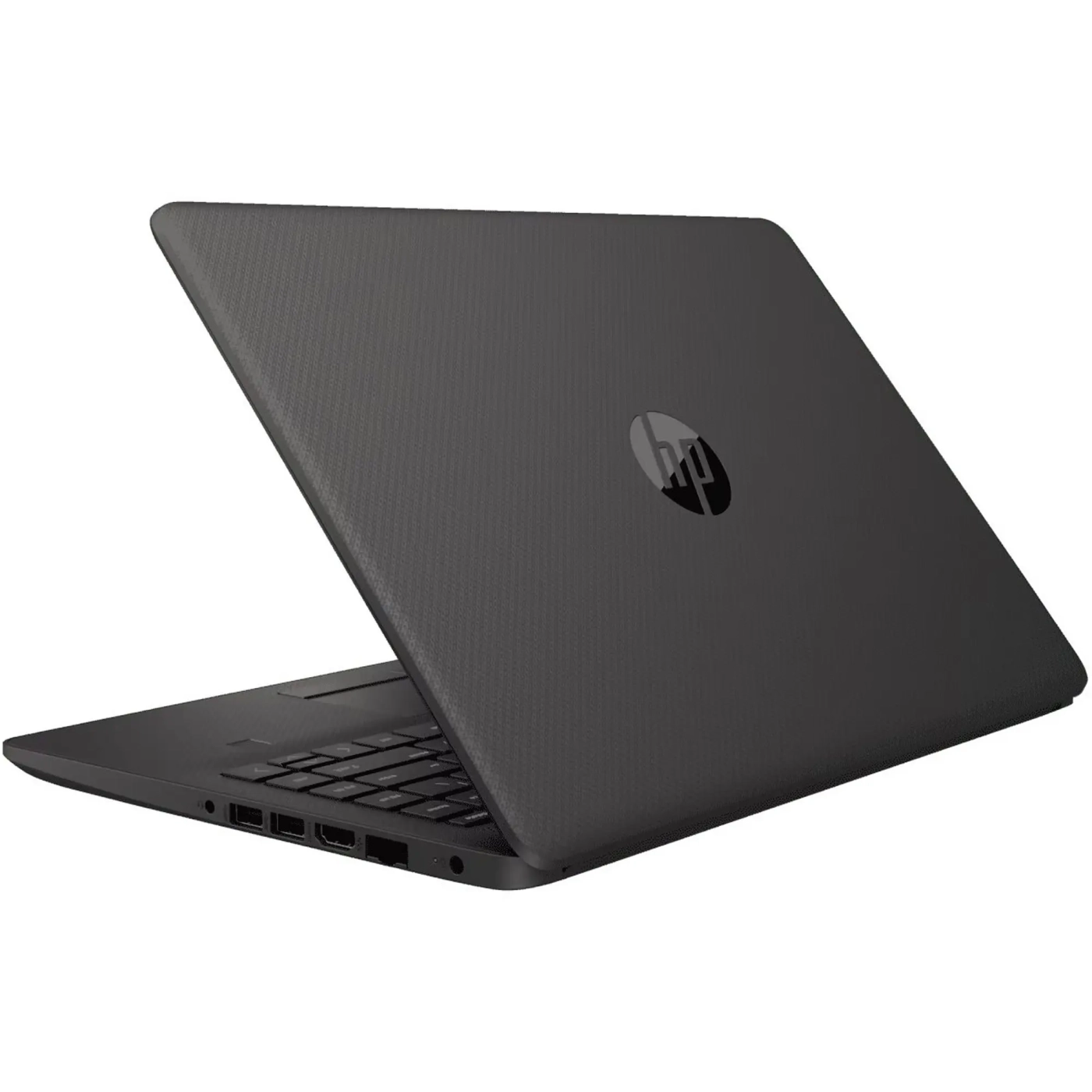 Купити Ноутбук HP 240 G9 (A3DU6ES) - фото 6
