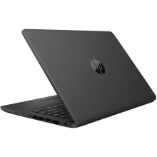 Купити Ноутбук HP 240 G9 (A3DU6ES) - фото 6