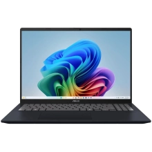 Купить Ноутбук ASUS Vivobook 16 M1607KA-MB059 (90NB15F1-M004C0) - фото 1