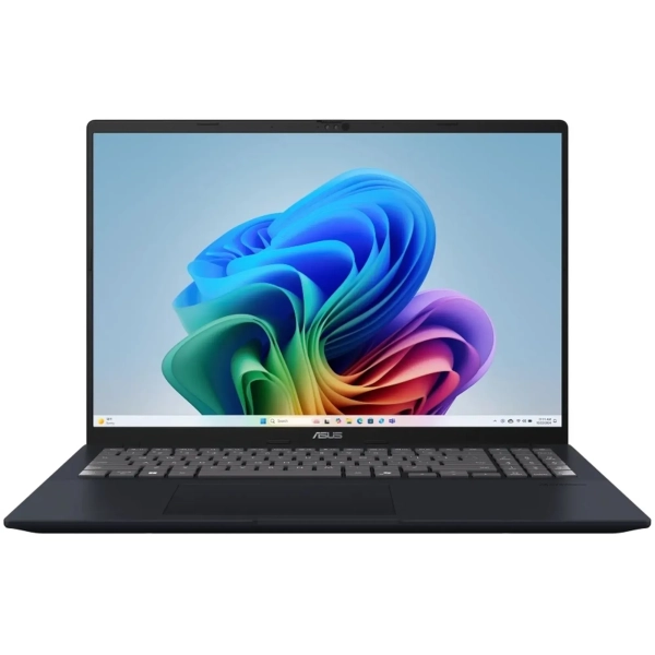 Купити Ноутбук ASUS Vivobook 16 M1607KA-MB059 (90NB15F1-M004C0) - фото 1