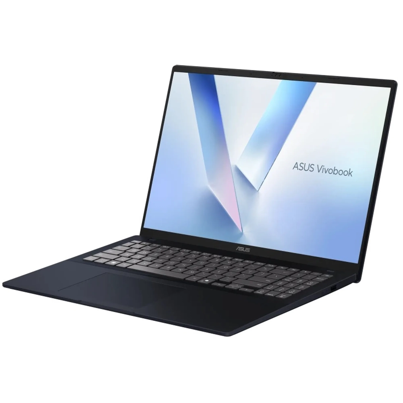Купить Ноутбук ASUS Vivobook 16 M1607KA-MB059 (90NB15F1-M004C0) - фото 2