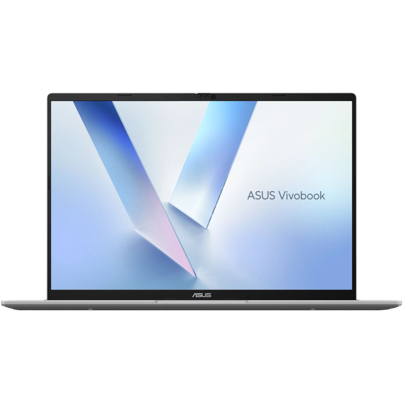 Купити Ноутбук ASUS Vivobook 16 M1607KA-MB060 (90NB15F2-M004D0) - фото 1