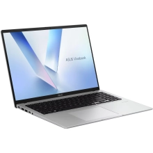 Купити Ноутбук ASUS Vivobook 16 M1607KA-MB060 (90NB15F2-M004D0) - фото 2