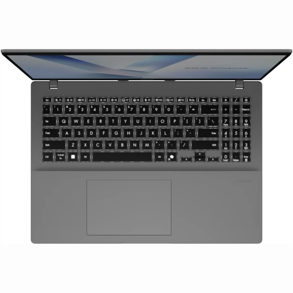 Купити Ноутбук ASUS Vivobook 16 M1607KA-MB060 (90NB15F2-M004D0) - фото 3