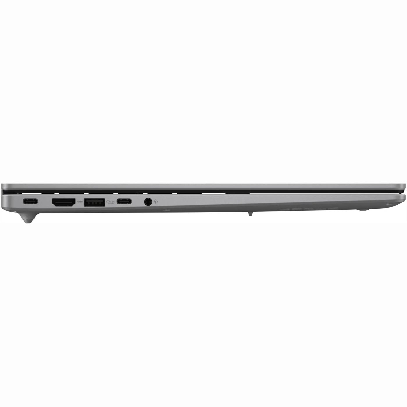 Купити Ноутбук ASUS Vivobook 16 M1607KA-MB060 (90NB15F2-M004D0) - фото 4