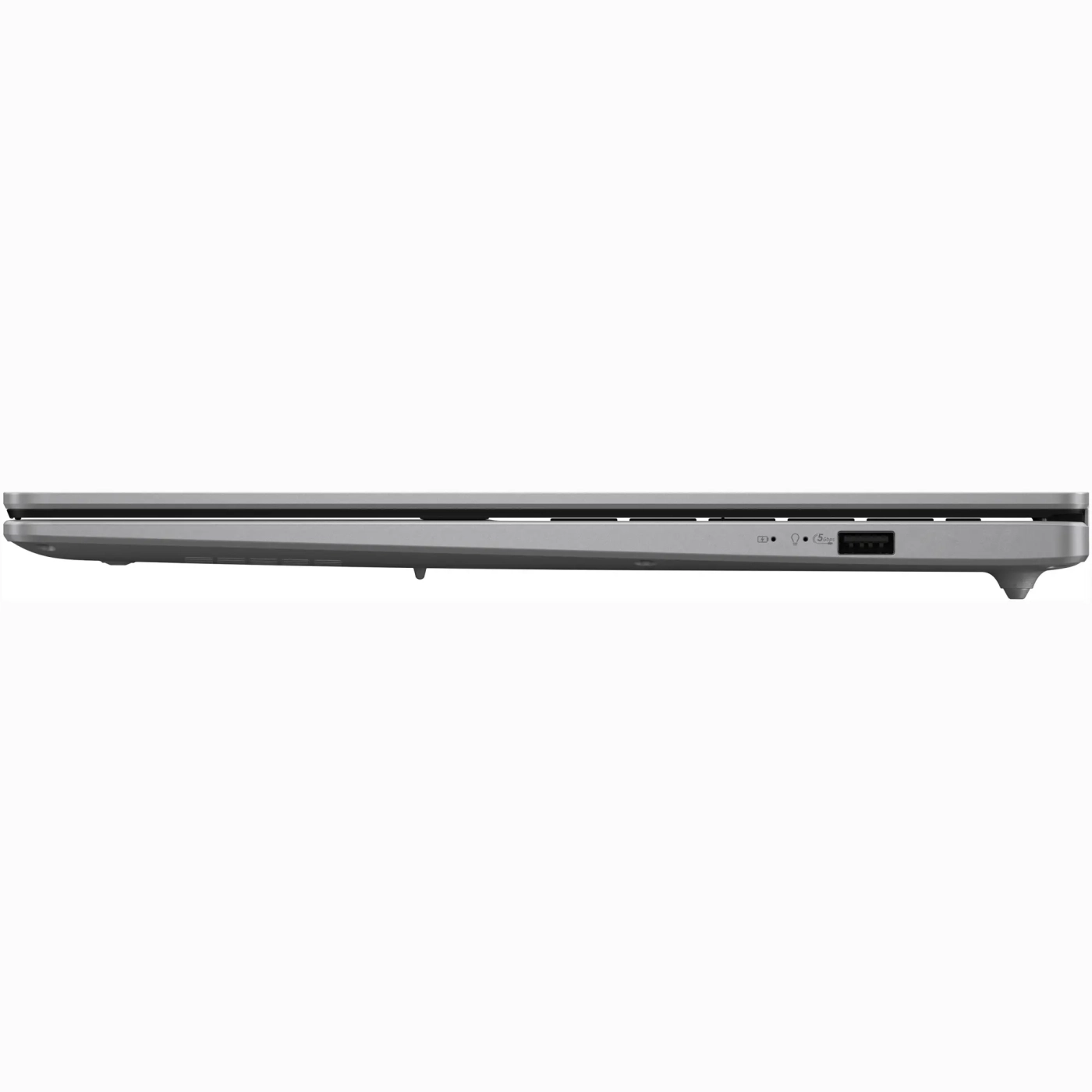 Купити Ноутбук ASUS Vivobook 16 M1607KA-MB060 (90NB15F2-M004D0) - фото 5