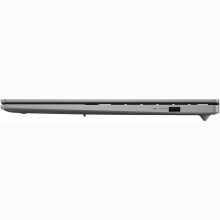 Купити Ноутбук ASUS Vivobook 16 M1607KA-MB060 (90NB15F2-M004D0) - фото 5
