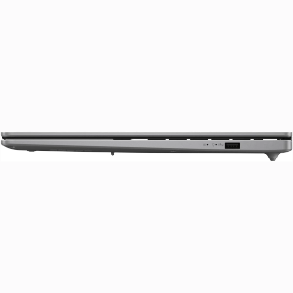 Купити Ноутбук ASUS Vivobook 16 M1607KA-MB060 (90NB15F2-M004D0) - фото 5