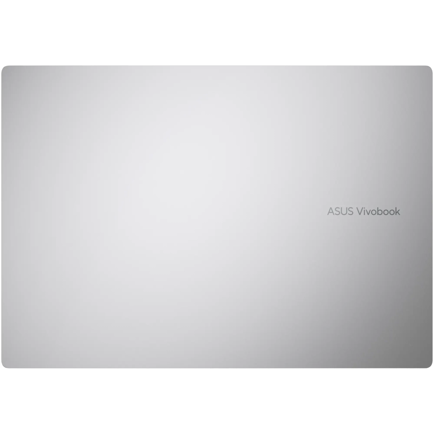 Купити Ноутбук ASUS Vivobook 16 M1607KA-MB060 (90NB15F2-M004D0) - фото 6