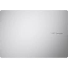 Купити Ноутбук ASUS Vivobook 16 M1607KA-MB060 (90NB15F2-M004D0) - фото 6