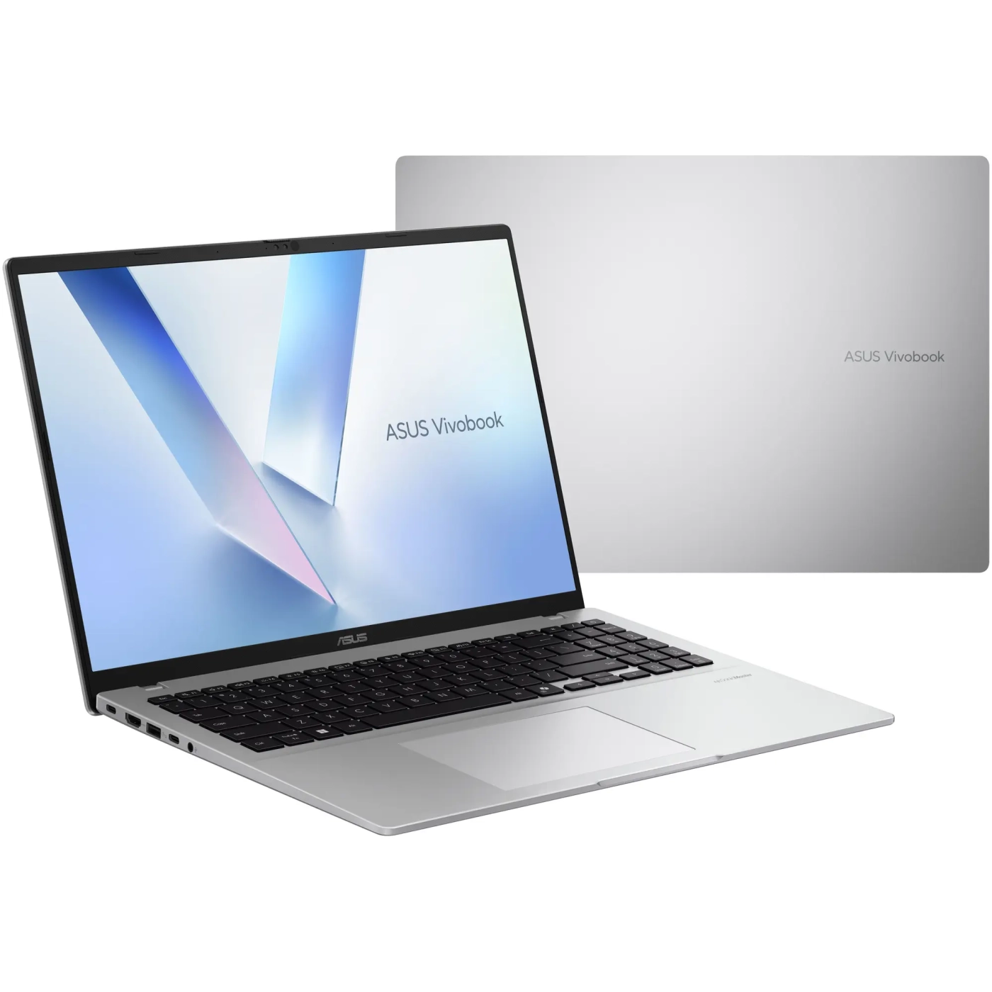 Купити Ноутбук ASUS Vivobook 16 M1607KA-MB060 (90NB15F2-M004D0) - фото 7