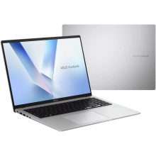 Купити Ноутбук ASUS Vivobook 16 M1607KA-MB060 (90NB15F2-M004D0) - фото 7