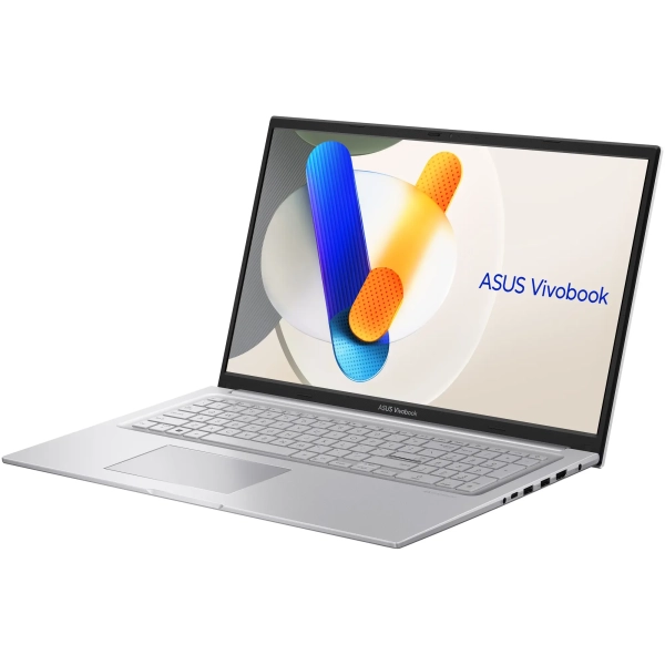 Купити Ноутбук ASUS Vivobook 17 X1704VA-AU756 (90NB10V1-M00V40) - фото 3