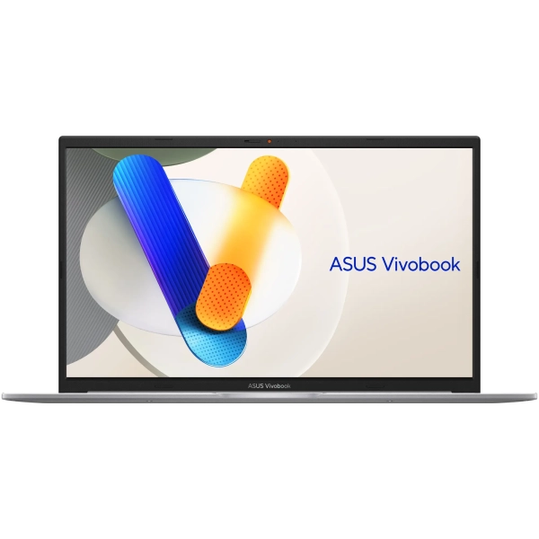 Купити Ноутбук ASUS Vivobook 17 X1704VA-AU756 (90NB10V1-M00V40) - фото 4