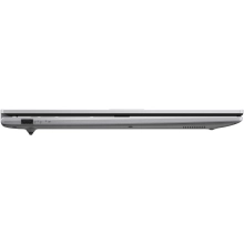 Купити Ноутбук ASUS Vivobook 17 X1704VA-AU756 (90NB10V1-M00V40) - фото 6