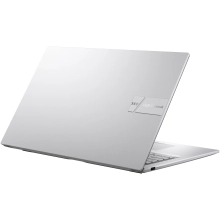 Купити Ноутбук ASUS Vivobook 17 X1704VA-AU756 (90NB10V1-M00V40) - фото 8