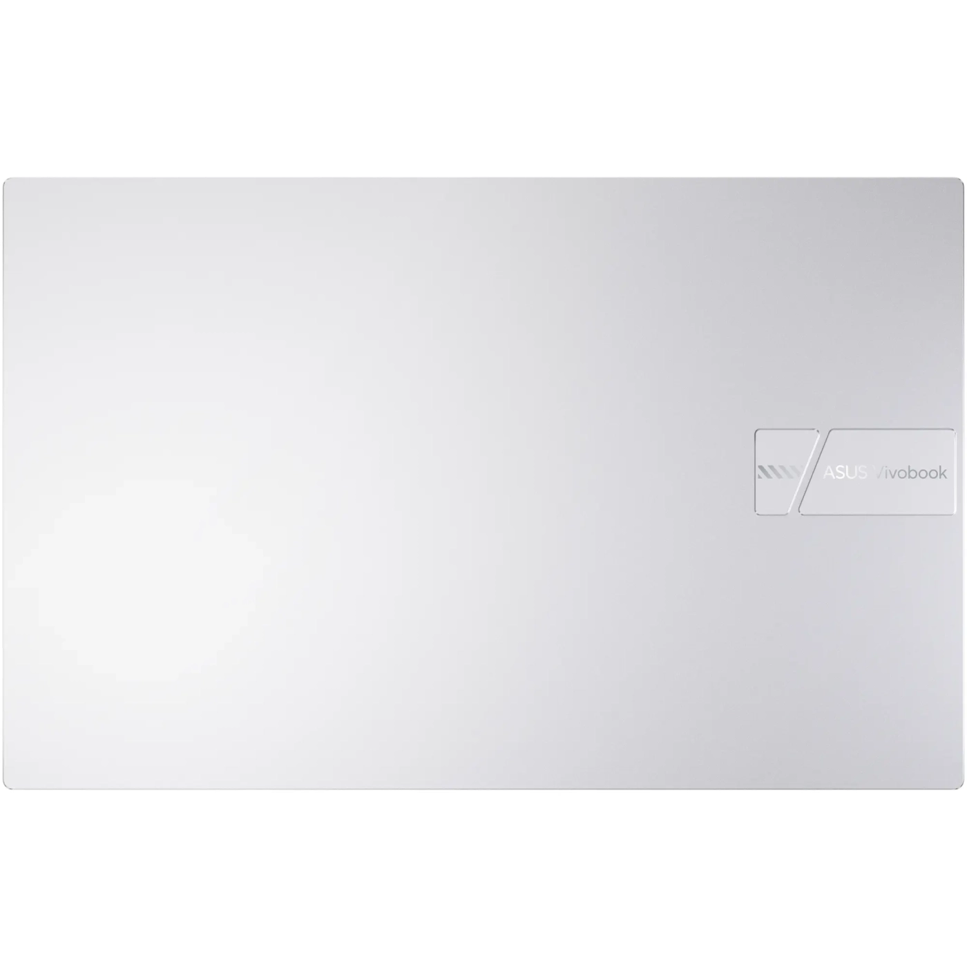 Купити Ноутбук ASUS Vivobook 17 X1704VA-AU756 (90NB10V1-M00V40) - фото 9