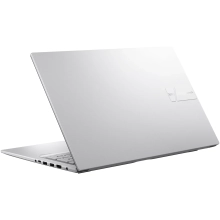 Купити Ноутбук ASUS Vivobook 17 X1704VA-AU756 (90NB10V1-M00V40) - фото 10