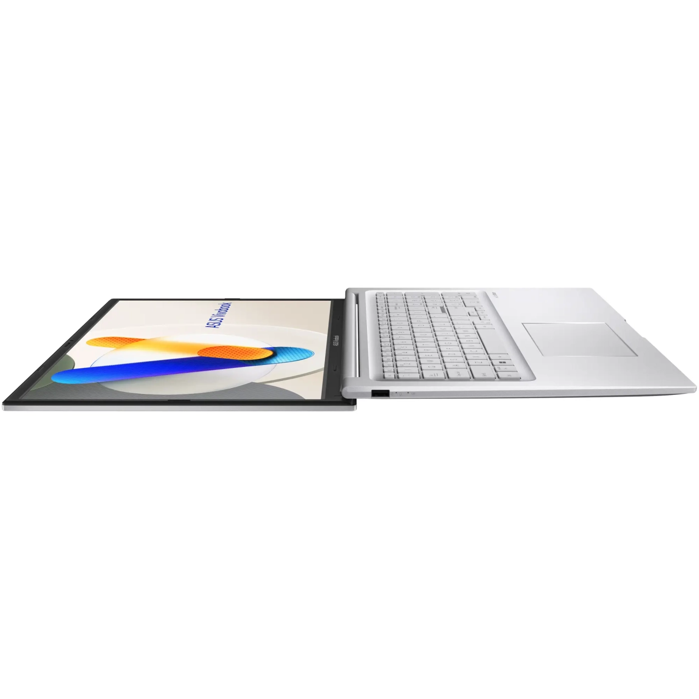 Купити Ноутбук ASUS Vivobook 17 X1704VA-AU756 (90NB10V1-M00V40) - фото 11