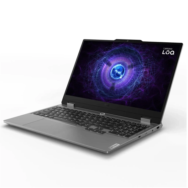 Купить Ноутбук Lenovo LOQ 15IRX9 (83DV019URA) - фото 3