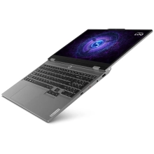 Купить Ноутбук Lenovo LOQ 15IRX9 (83DV019URA) - фото 5