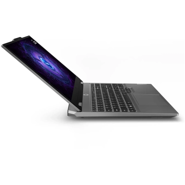 Купить Ноутбук Lenovo LOQ 15IRX9 (83DV019URA) - фото 6